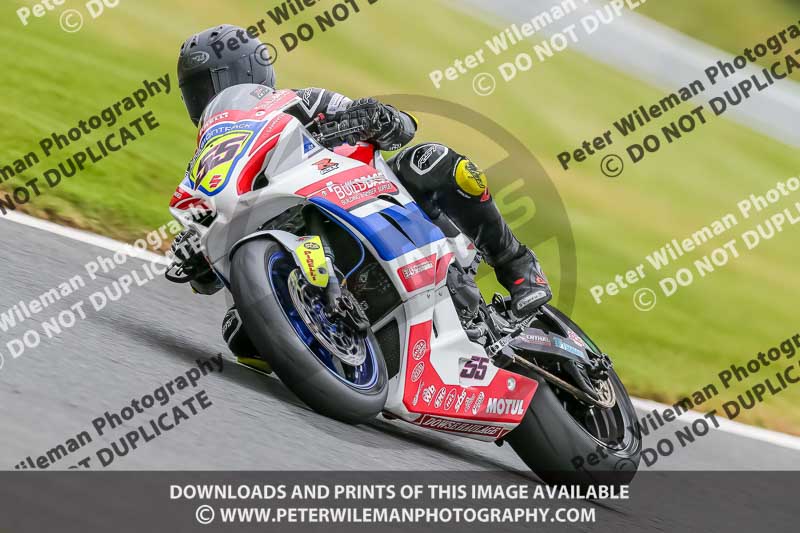 PJ Motorsport Photography 2020;anglesey;brands hatch;cadwell park;croft;donington park;enduro digital images;event digital images;eventdigitalimages;mallory;no limits;oulton park;peter wileman photography;racing digital images;silverstone;snetterton;trackday digital images;trackday photos;vmcc banbury run;welsh 2 day enduro